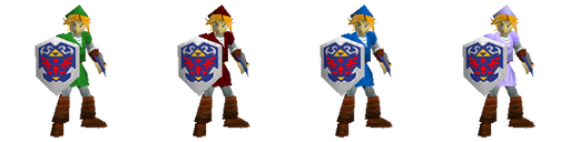 Link Palette (SSB).png