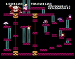 150px-Masterpiece-DonkeyKong-Brawl.png