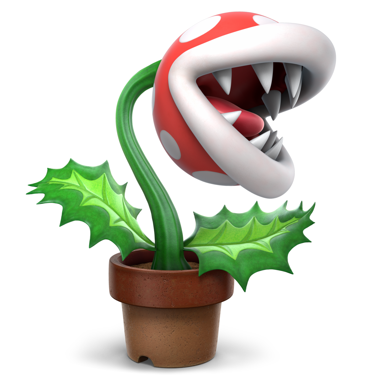 File:Planta Pokemon.svg - Wikimedia Commons