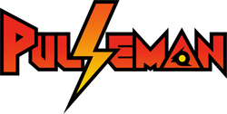 Pulseman logo.png