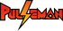 Pulseman logo.png