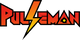 Pulseman logo.png