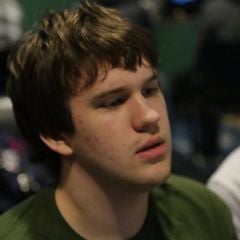 Smasher:Rags - SmashWiki, the Super Smash Bros. wiki
