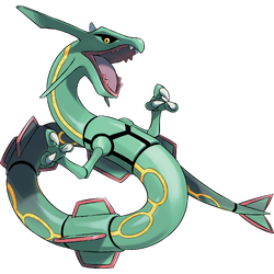 Rayquaza-Origin.png