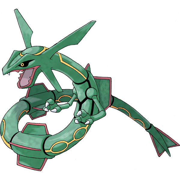 File:Rayquaza-Origin.png
