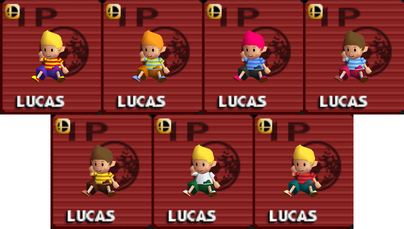 File:SSB64 Remix alts Lucas.png