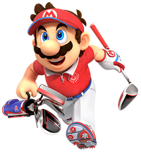 SSBU spirit Mario (Mario Golf Super Rush).png