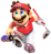 SSBU spirit Mario (Mario Golf Super Rush).png