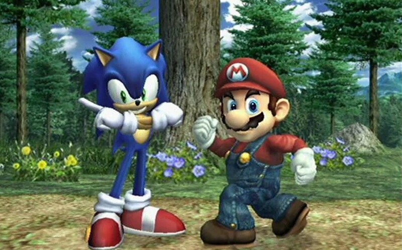 File:Sonic trailer SSBB.jpg