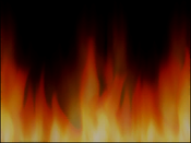StickerCenterWallpaper9.png
