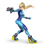 Zero Suit Samus SSBU.png