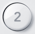 2 Button.png