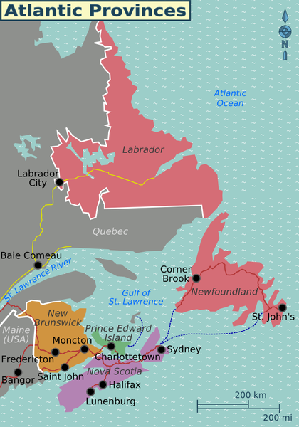 File:Atlantic provinces map.png