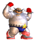 Brawl Sticker Mr. EAD (F-Zero GX).png