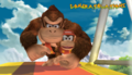 Diddy Kong[3]
