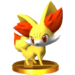 FennekinTrophy3DS.png