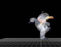 GreninjaBAirSSB4.gif