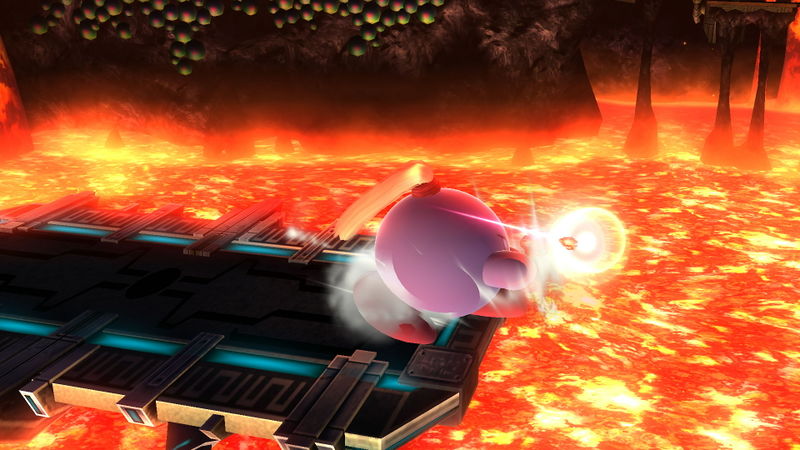 File:Kirby Zero Suit Samus Wii U.jpeg