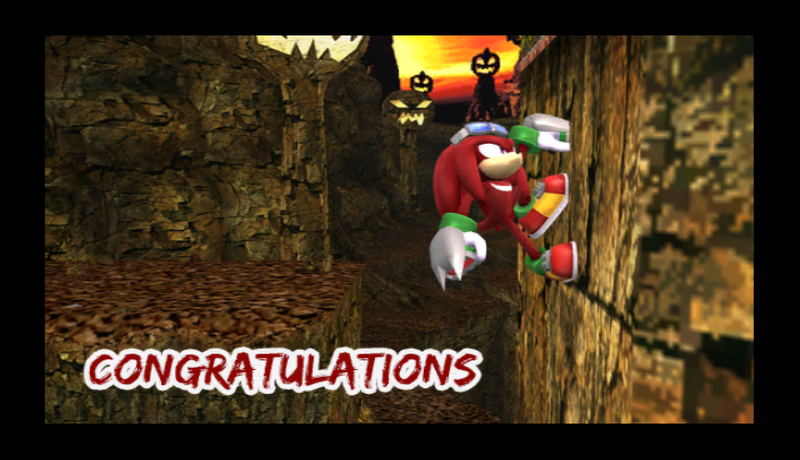 File:KnucklesCongratulationsP+ AllStar.png