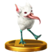 LittleBirdieTrophyWiiU.png