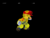 MarioSuperJumpPunchSSBM.gif
