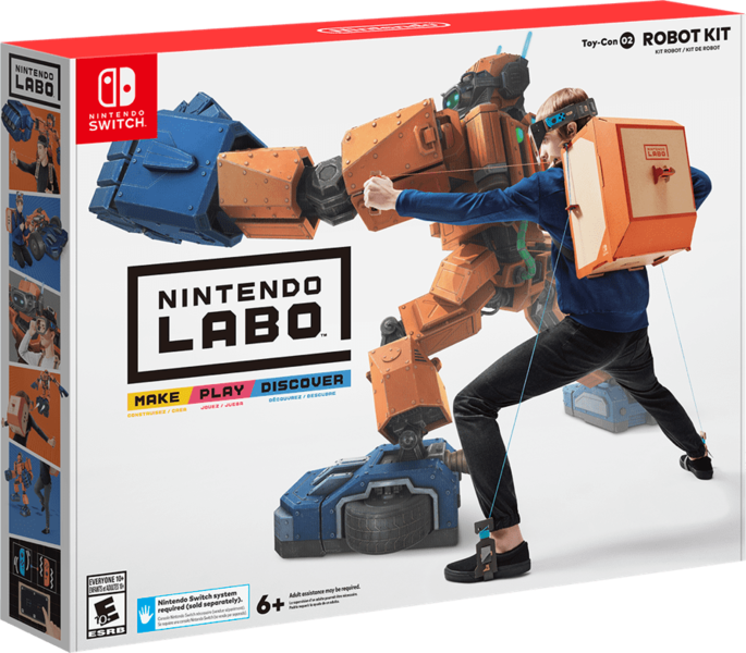 File:Nintendo Labo Robot Kid.png