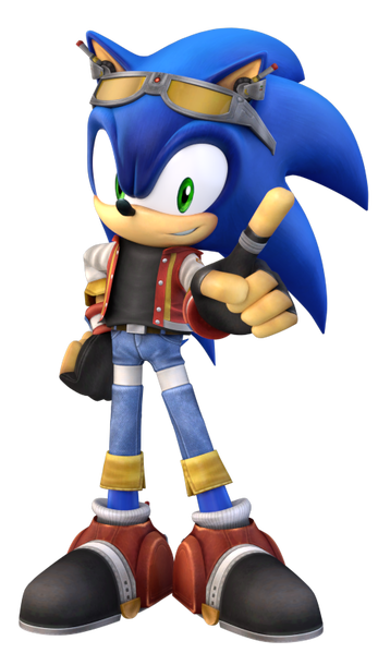 File:PPlus Sega Kid Sonic.png