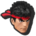 Ryu (SSB4)