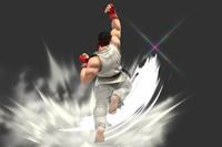 Shoryuken