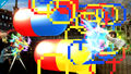 SSB4 - Dr. Mario Screen-8.jpg