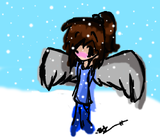 Snow Angel.png