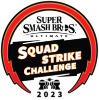 Squad strike challenge.png