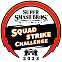 Squad strike challenge.png