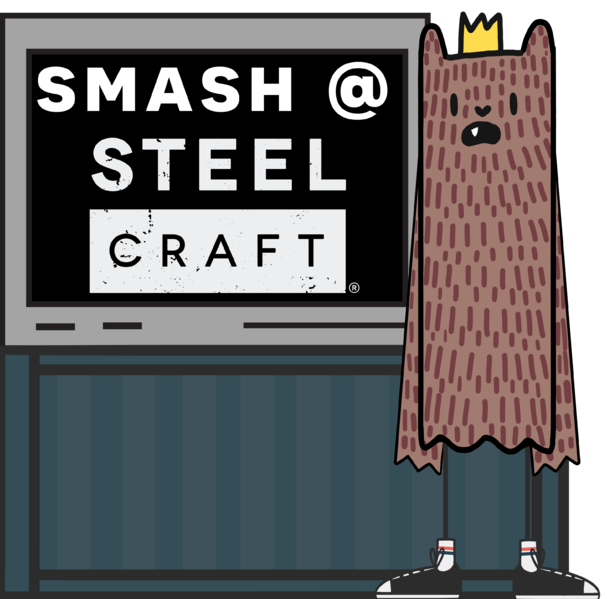 File:SteelCraftGG2.png