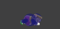 WarioGetupAttackFrontSSBU.gif