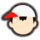 Talk:Anther's Ladder - SmashWiki, the Super Smash Bros. wiki