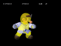 DrMarioJab2SSBM.gif