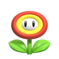 Fire Flower (New Super Mario Bros. U Deluxe).png