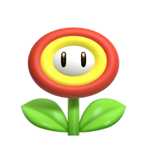 Fire Flower (New Super Mario Bros. U Deluxe).png