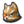 Fox (SSB4)