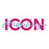 ICON Logo.jpg