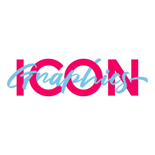 File:ICON Logo.jpg