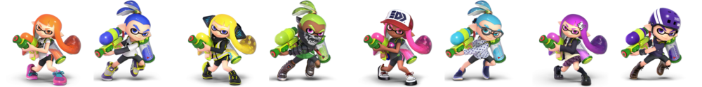 Inkling Palette (SSBU).png