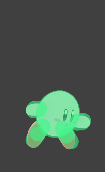 File:KirbyDThrowSSBU.gif
