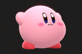 Kirby SSBU Skill Preview Extra 1.png