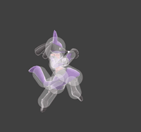 LucarioFAirSSBU.gif