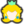 Peach (SSBU)