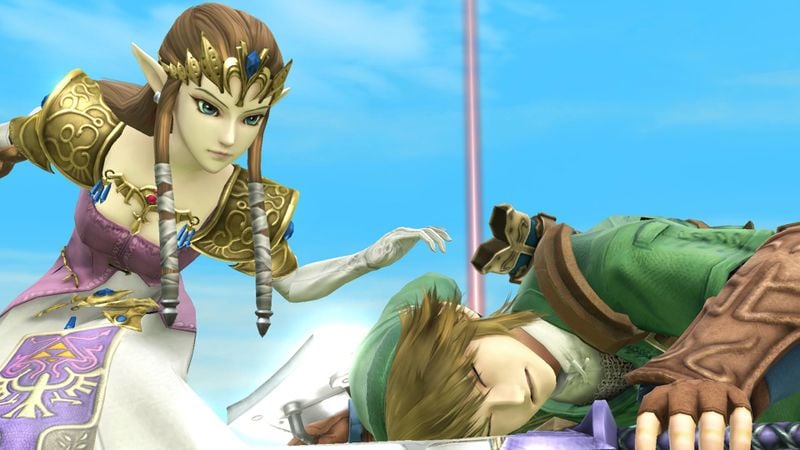 File:SSB4 - Zelda Screen-8.jpg