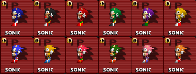 SSB64 Remix alts Sonic.png