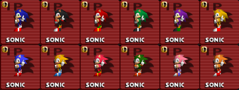 File:SSB64 Remix alts Sonic.png